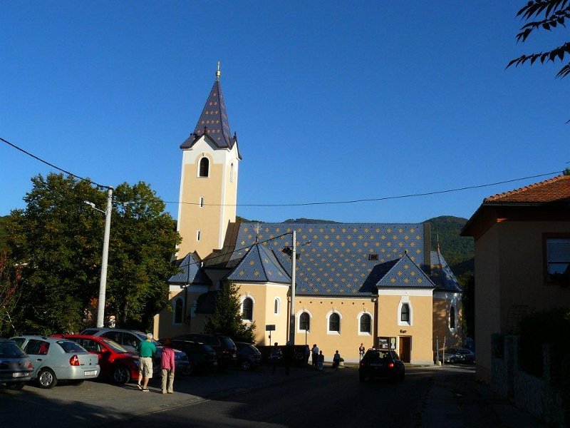 Sestine-crkva Sv. Emerika.jpg